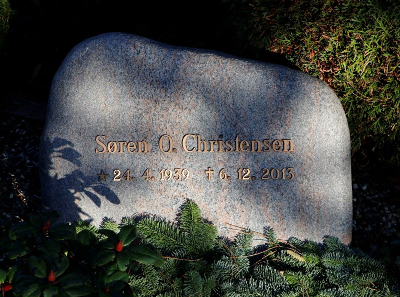 Soeren O. Christensen.JPG